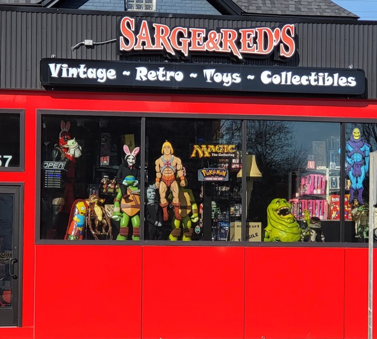 sarge-reds-vintage-toys-photo